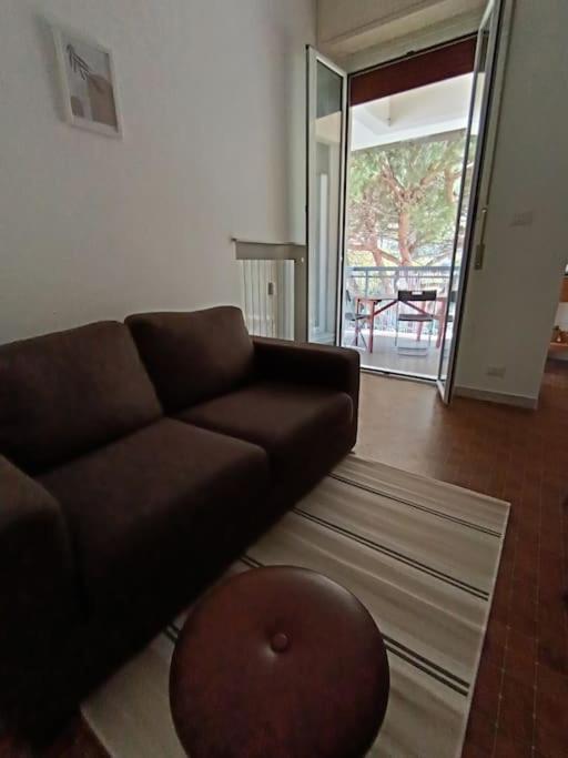 Forti Genova-Free Parking Castellaccio Apartment 2 Génova Exterior foto